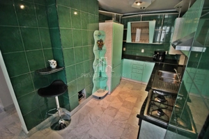 Penthouse 190 Mp+40 Mp Terasa De vanzare, P-ta Teatrului, Ultracentral - imagine 8