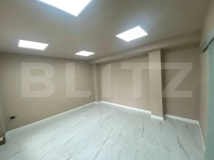 Spatiu Birou, 50 mp, parcare, zona Centrala