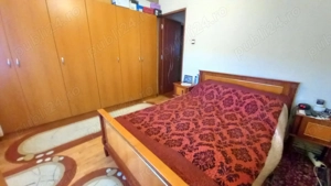 De vanzare apartament cu 3 camere , Caracal - imagine 4