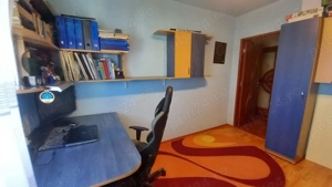 De vanzare apartament cu 3 camere , Caracal - imagine 5