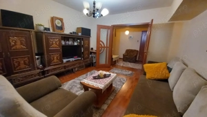 De vanzare apartament cu 3 camere , Caracal - imagine 8