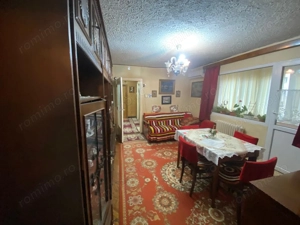 Apartamente 3 camere de vânzare Lugoj - imagine 3