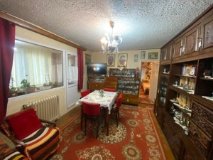 Apartamente 3 camere de vânzare Lugoj - imagine 4