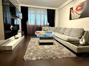 Apartament 2 Camere Brancoveanu