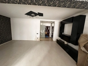Apartament 2 camere | 55 Mp | Balcon | Zorilor Calea Turzii