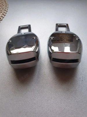 Capace jante aliaj VOLKSWAGEN  - imagine 6