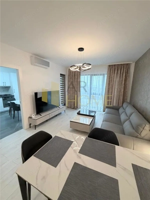 Apartament 3 camere, prima inchiriere, parcare proprie, Albert, Ploies