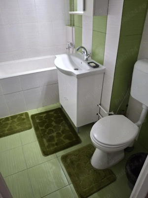 Apartament 2 camere semidecomandat confort 1 - imagine 7