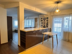 Apartament 2 camere, etaj intermediar, in Buna Ziua