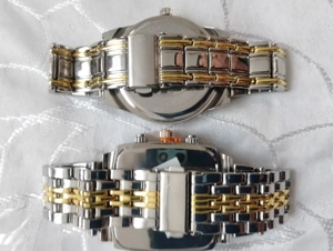 Set două ceasuri  - imagine 2