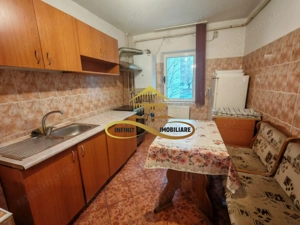 Apartament 2 camere de închiriat – zona Bicaz