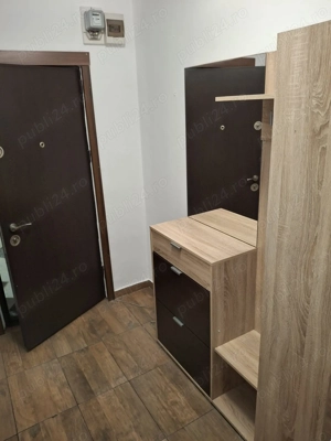 Apartament 2 camere semidecomandat confort 1 - imagine 8