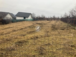 Terenuri de vanzare Iasi, Tomesti