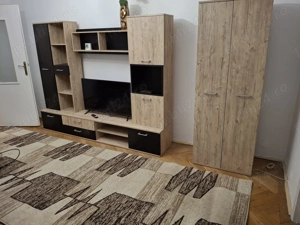 2 camere | centrala proprie | mobilat si utilat | zona excelenta |