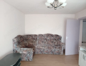 Apartament 2 camere decomandat - imagine 8