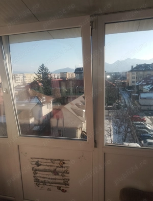 Apartament 2 camere decomandat - imagine 7