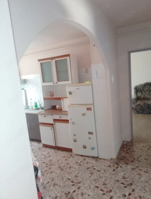 Apartament 2 camere decomandat - imagine 3