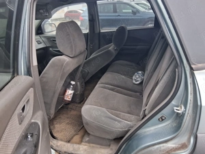 Hyundai Tucson 2008 euro 4 defect  - imagine 4