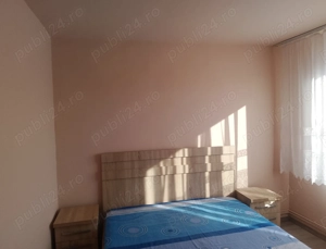 Apartament 2 camere decomandat - imagine 5