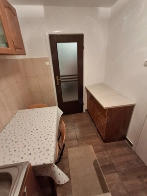 Apartament 2 camere semidecomandat confort 1 - imagine 6