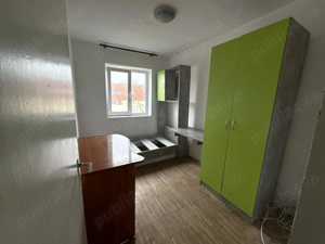 Oravita, Apt. 3 Cam. ETAJ 4. Proprietar - imagine 4