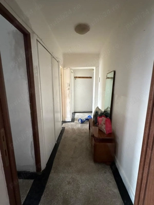 Oravita, Apt. 3 Cam. ETAJ 4. Proprietar - imagine 3