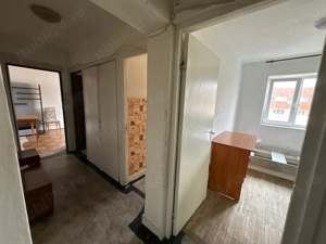 Oravita, Apt. 3 Cam. ETAJ 4. Proprietar - imagine 6