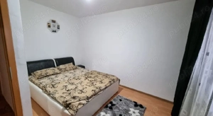 Inchiriez apartament 2 camere 
