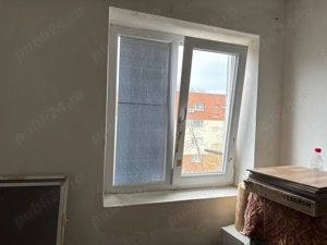 Oravita, Apt. 3 Cam. ETAJ 4. Proprietar - imagine 2