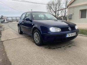 Wosvegen golf - imagine 3