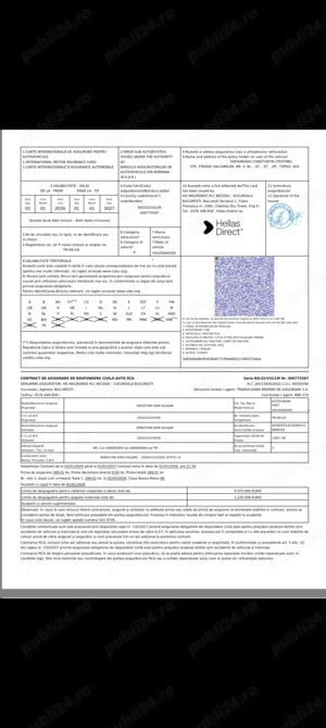 Wosvegen golf - imagine 4