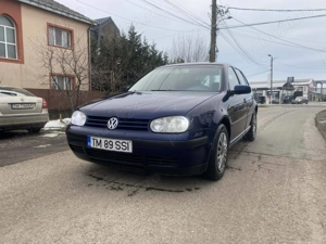 Wosvegen golf - imagine 2