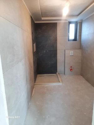 renovăm apartamente pentru renovări sunați  