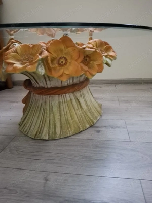 de vânzare  - imagine 2