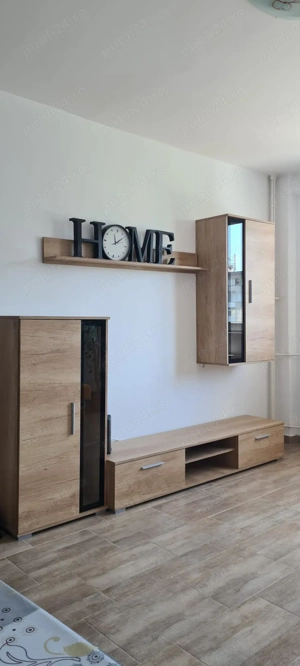 Appartament 2 camere de inchiriat 