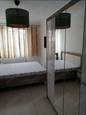 Închiriez în regim hotelier,min 2 nopți sau pe 9 luni. - imagine 3