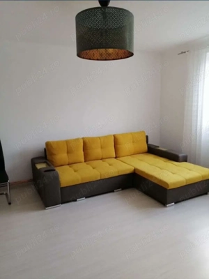 Închiriez în regim hotelier,min 2 nopți sau pe 9 luni. - imagine 2