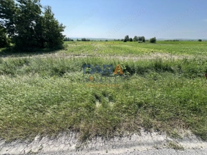 Teren 9969 mp, situat la E85, între două intrări pe autostrada A7 - imagine 5