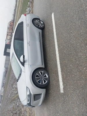 Hyundai Ioniq fabricatie 2018 - imagine 12