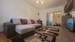 Apartament 2  camere, complet mobilat și utilat , zona Cantemir !