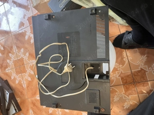 Piese Majak 205 din dezmembrari . - imagine 2