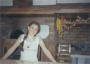 Hotel de vanzare - imagine 5