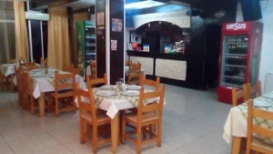 Hotel de vanzare - imagine 2