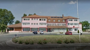 Hotel de vanzare - imagine 3