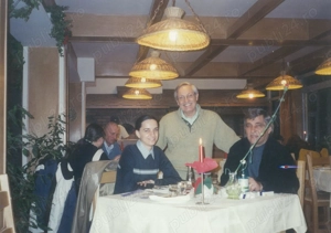 Hotel de vanzare - imagine 6