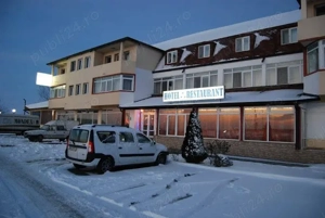 Hotel de vanzare - imagine 4