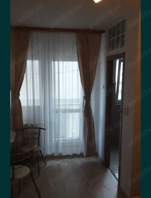 Inchiriez garsoniera Petre Ispirescu