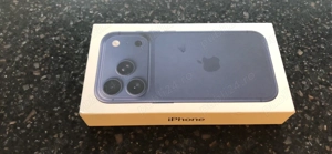 Iphone pro 17  - imagine 2