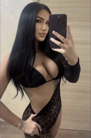 Siliconata Lorena fac si deplasari