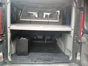 De vanzare Renault Trafic 